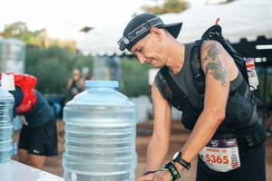 BIB: 
                            <button type="button" onclick="openModal(25265356)" class="btn btn-primary btn-sm float-right btn-popup" data-toggle="modal" data-target=".modal-high-quality">
                        <i class="fas fa-shopping-cart"></i> Add to Cart
                    </button>
                                            <button type="button" onclick="isThisMe(25265356, true)" class="btn btn-success btn-sm float-right btn-popup btn-isme hidden" data-toggle="tooltip" data-placement="bottom" title="นี่คือรูปของคุณใช่ไหม คลิกที่นี่เพื่อเอาเข้าอัลบั้ม">
                        <i class="fas fa-plus"></i> Add to album
                    </button>
                    <button type="button" onclick="isThisMe(25265356, false)" class="btn btn-warning btn-sm float-right btn-popup btn-isnotme hidden">
                        <i class="fas fa-ban"></i> Remove from album
                    </button>